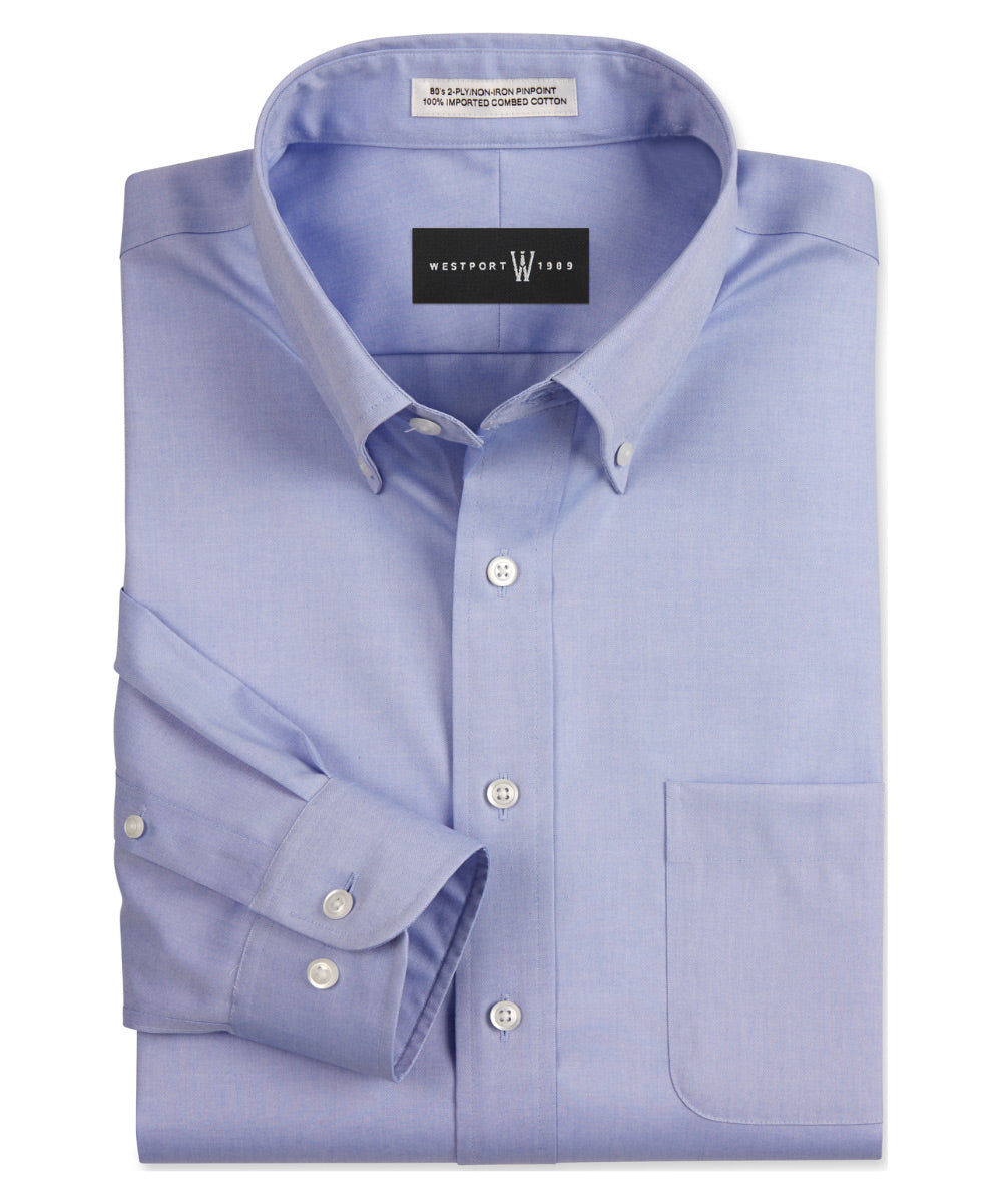 Big ☀ Tall Dress Shirts for Men Tagged ...